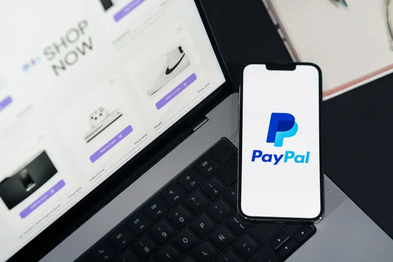 Buy Now, Pay Later Is No Longer a Perk — It's an Expectation. Is Your Checkout Ready?