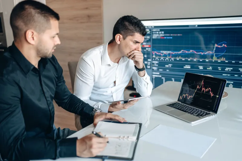 Choosing the Right Payment Rail: A CFO's Guide to Matching Infrastructure to Transaction Reality