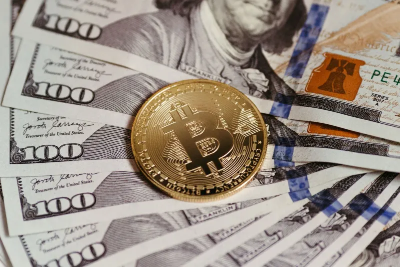 Crypto at the Checkout Counter: Why US Businesses Haven't Bought In — And What's Slowly Shifting