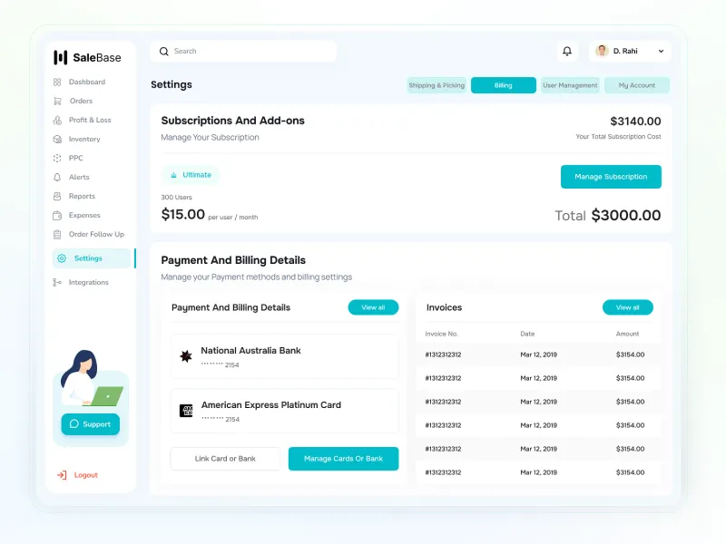 The Quiet Revenue Leak Draining Subscription Businesses: Why Failed Renewals Deserve More Attention Than Chargebacks