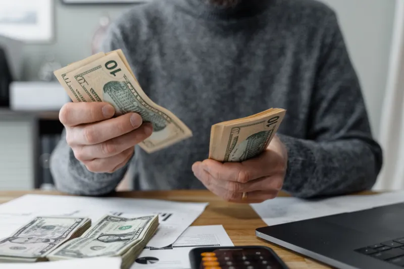 Speed on Paper, Friction in Practice: Why Your 'Fast' Processor May Be Slowing Your Revenue Cycle
