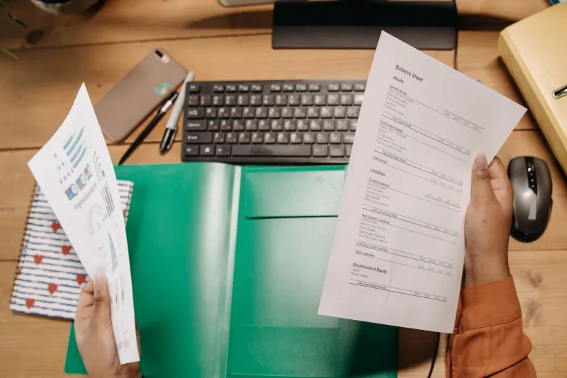 Dead Transactions Don't Lie: How a Forensic Review of Your Payment History Can Surface Thousands in Recoverable Revenue