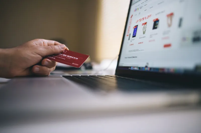 Good Customers, Blocked Transactions: The Hidden Cost of Overzealous Fraud Detection