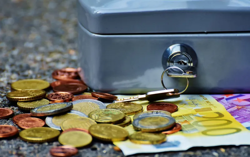 Frozen Capital: How Inactive Merchant Accounts Quietly Trap Business Funds Inside Payment Processors
