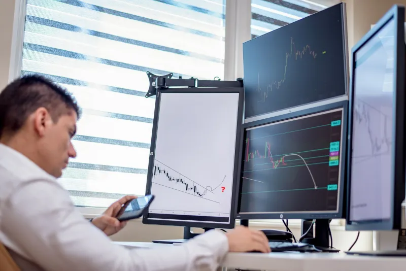The Low-Fee Trap: What US Businesses Miss When They Chase Cheaper Payment Processing