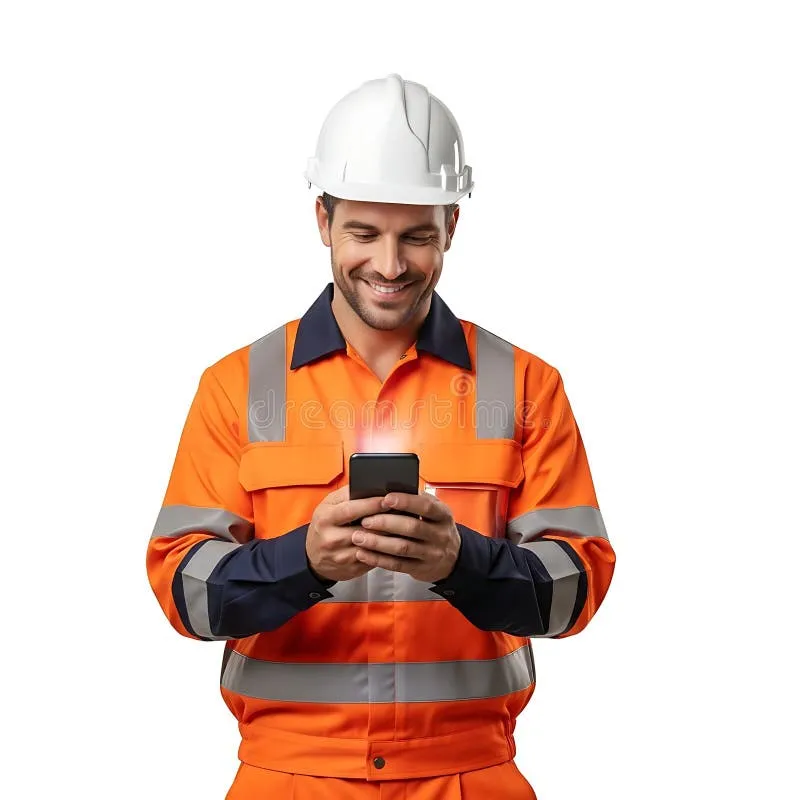Paid by Friday, Or Paid by App? Small Business Faces a New Payroll Dilemma