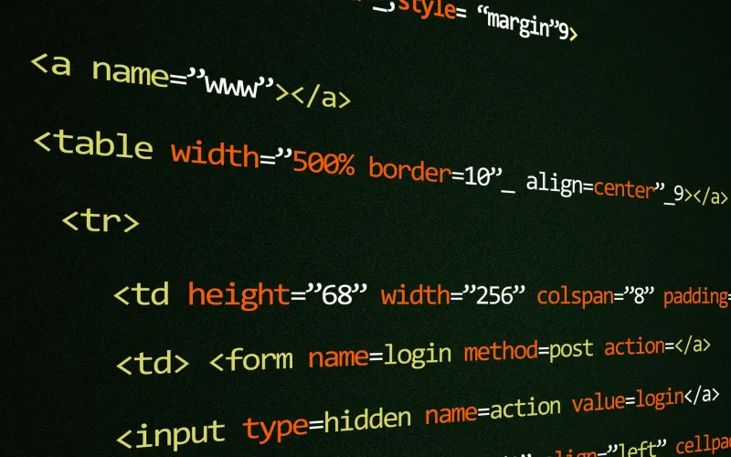 Your Payment Processor's API Is Quietly Taxing Your Engineering Team