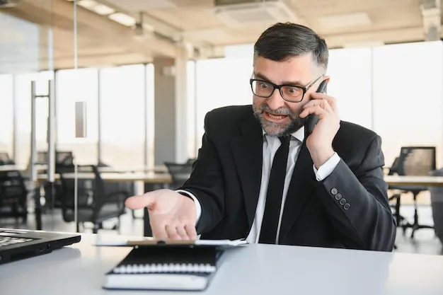 When Your Payment Processor Goes Silent: The Real Business Cost of Inadequate Merchant Support