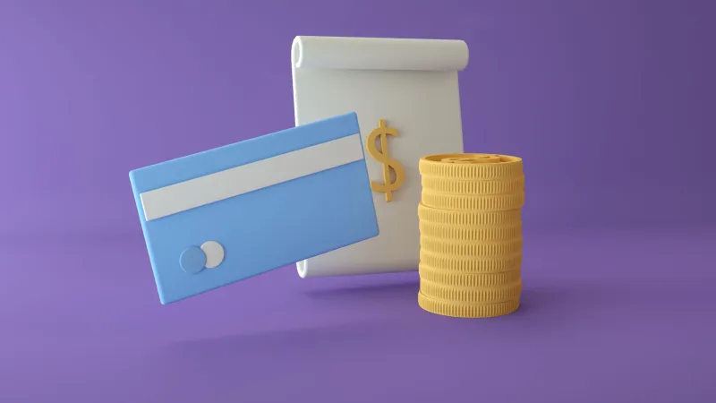 Trapped by Design: How Payment Processors Engineer Dependency — and What It's Really Costing Your Business