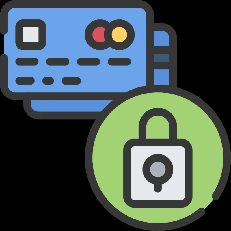 A Plain-English Guide to the 5 Payment Security Features That Protect Your Business in 2024