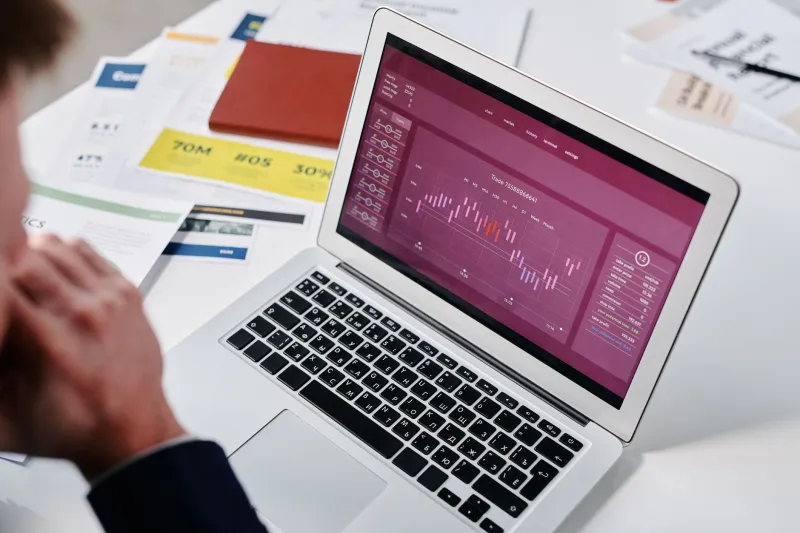 Seven Questions That Expose What Your Payment Ecosystem Is Really Costing You